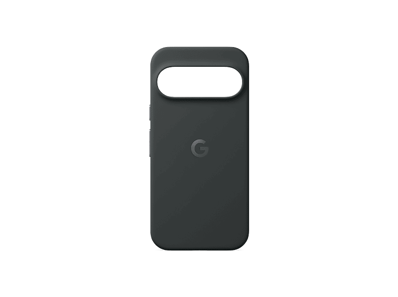 Funda Móvil Google Pixel Pro XL Funda Móvil Google Pixel Pro XL