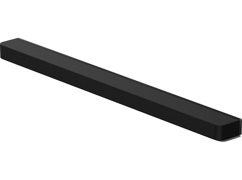 Barra de sonido Sony BRAVIA Theatre Bar 9 con Dolby Atmos