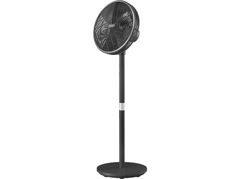 Ventilador de pie Philips CX3550/01 Ventilador de pie Philips CX3550/01