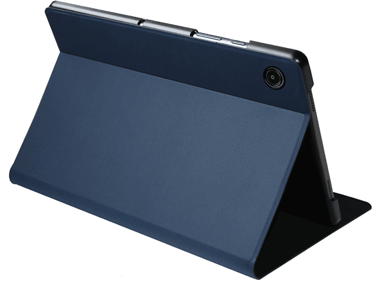 Funda para Tablet Samsung A9+ 11" Funda para Tablet Samsung A9+ 11"