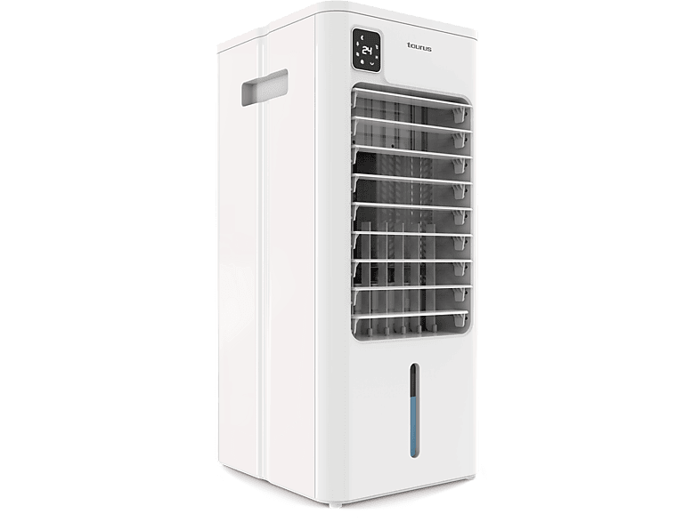 Climatizador Evaporativo Taurus R950 Climatizador Evaporativo Taurus R950