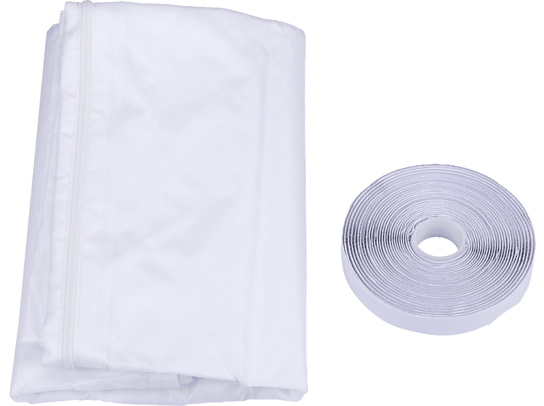 Koenic KDS 125 Aire Acondicionado Koenic KDS 125 Aire Acondicionado