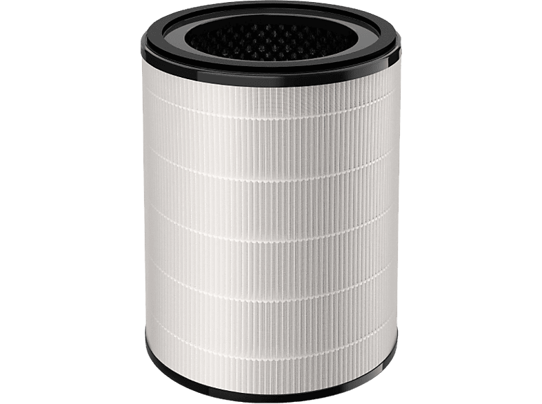 Purificador de aire Philips FY2180/30 Purificador de aire Philips FY2180/30