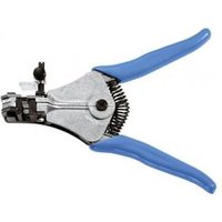 Pelacables Facom - 986058 Pelacables Facom - 986058