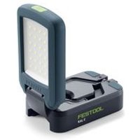Festool Syslite Kal C - Lámpara sin Cable 578128 Festool Syslite Kal C - Lámpara sin Cable 578128