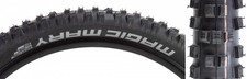 Neumático Schwalbe Magic Mary 27.5x2.8" TLE Neumático Schwalbe Magic Mary 27.5x2.8" TLE