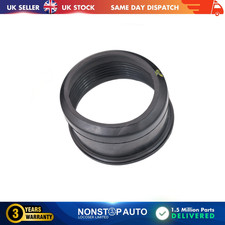 Manguera de Admisión Mercedes-Benz C W205 A6260900137