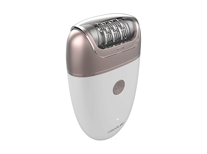 Depiladora Cecotec SkinCare Depil-Action One Depiladora Cecotec SkinCare Depil-Action One