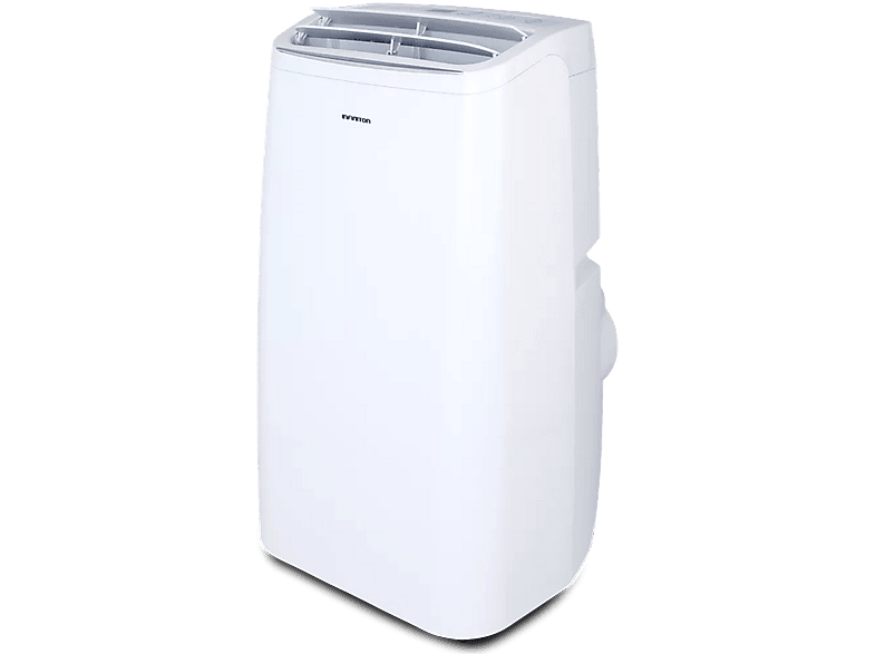 Aire Acondicionado Portátil Infiniton PAC-W12 Aire Acondicionado Portátil Infiniton PAC-W12