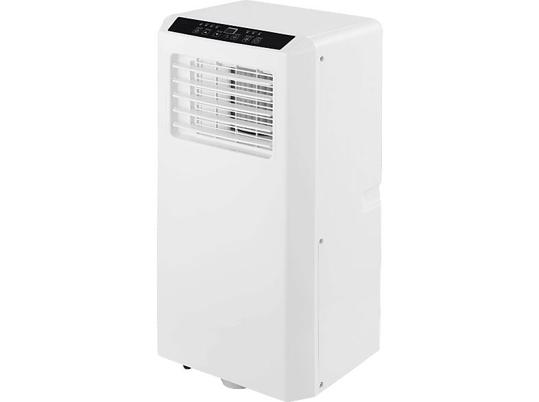 Aire acondicionado portátil OAC7023WES Aire acondicionado portátil OAC7023WES