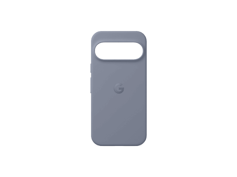 Funda móvil para Google Pixel 10 y Pro Funda móvil para Google Pixel 10 y Pro
