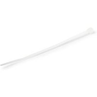 Startech.com Presilla Brida Reutilizable Nylon 1000 Piezas