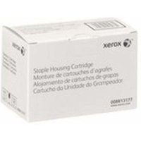 Grapas Xerox 008R13177 Grapas Xerox 008R13177
