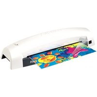 Fellowes - 5716701 Fellowes - 5716701