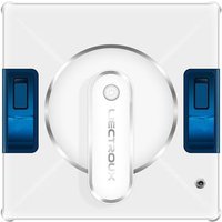 Robot Limpiacristales Liectroux Yw509 Robot Limpiacristales Liectroux Yw509