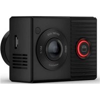 Garmin Dash Cam Tandem Gps / Grabador De Conducción Full Hd 1440p Garmin Dash Cam Tandem Gps / Grabador De Conducción Full Hd 1440p