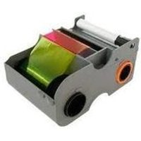 Fargo Cinta De Transferencia Térmica DTC1250 / DTC1000 Fargo Cinta De Transferencia Térmica DTC1250 / DTC1000