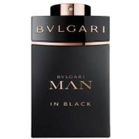 Man In Black Eau de Parfum 100 ml Man In Black Eau de Parfum 100 ml