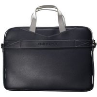 Maletín Microtech E-bag 35,8 Cm (14.1')