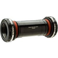 Race Face Pedalier BSA Ø30 83mm Race Face Pedalier BSA Ø30 83mm