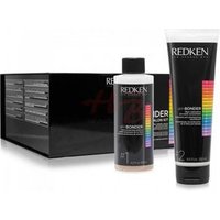 Set de Peluquería Ph-bonder Redken