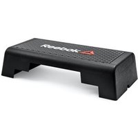 Mini Step Reebok