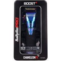 Babyliss Pro 4artist Boost Chameleon Fx Clipper Maquina De Corte Babyliss Pro 4artist Boost Chameleon Fx Clipper Maquina De Corte