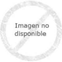 Expositor de 40 bolígrafos BIC Cristal Expositor de 40 bolígrafos BIC Cristal