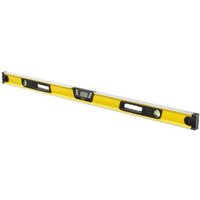 Stanley Fatmax Nivel Digital 120cm Stanley Fatmax Nivel Digital 120cm