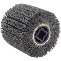 Cepillo De Carburo Fartools Rex120c/Rex200 Cepillo De Carburo Fartools Rex120c/Rex200