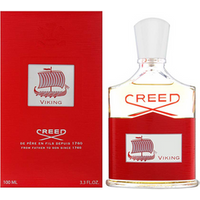 Creed Viking Edp 100ml Creed Viking Edp 100ml