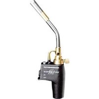 Soplete Superfire 2 Rothenberger Soplete Superfire 2 Rothenberger