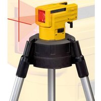 Nivel Láser Autonivel Stabila Nivel Láser Autonivel Stabila