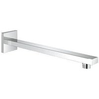 Grohe Brazo de Ducha Cuadrado 286 mm Grohe Brazo de Ducha Cuadrado 286 mm