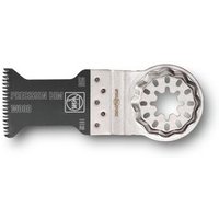 Hoja de Sierra Fein Bim de Precisión E-cut Hoja de Sierra Fein Bim de Precisión E-cut