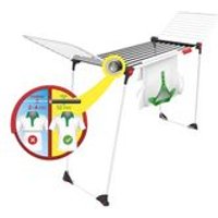 Vileda Secadora de Ropa 21m Vileda Secadora de Ropa 21m