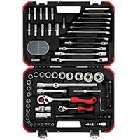 Gedore R46003092 Set de Conectores Gedore R46003092 Set de Conectores