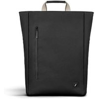 Mochila WFA Mochila WFA