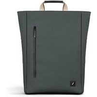 Mochila W.f.a Pizarra Mochila W.f.a Pizarra