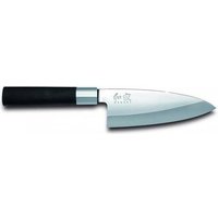 Kai Wasabi Deba 150 Mm Kai Wasabi Deba 150 Mm