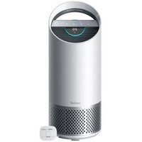 Purificador de Aire Trusens Z2000 Purificador de Aire Trusens Z2000