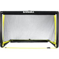 Portería Plegable Bazooka 120x75cm Portería Plegable Bazooka 120x75cm