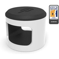 Hiplok Candado Antirrobo Ankr