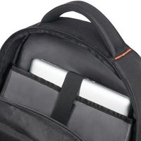 Mochila para portátil American Tourister At Work 17.3'' Mochila para portátil American Tourister At Work 17.3''