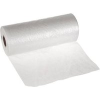 Alfombrilla de burbujas de relleno Greenblue 300m Alfombrilla de burbujas de relleno Greenblue 300m