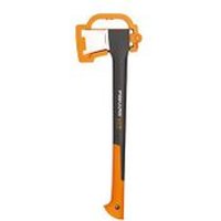 Hacha Fiskars X17