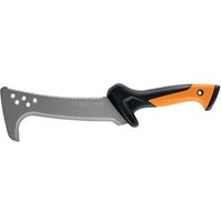 Fiskars Machete con Sierra