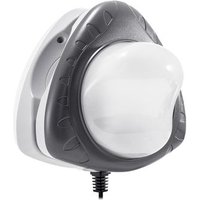 Luz Led Magnética para Piscinas Intex Luz Led Magnética para Piscinas Intex