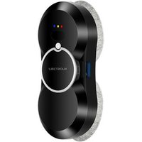 Robot Limpiacristales Liectroux HCR-10 Robot Limpiacristales Liectroux HCR-10