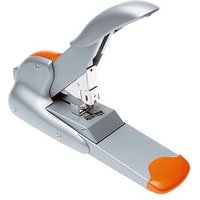 Bicicleta Rapid Duax Bicicleta Rapid Duax